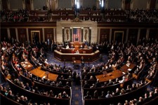  طرح‌های پسابرجامی آمریکا علیه ایران