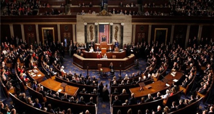  طرح‌های پسابرجامی آمریکا علیه ایران