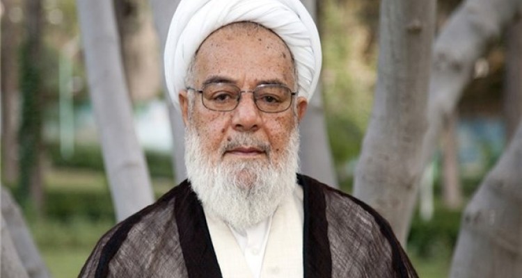 برخی به دنبال جو سازی هستند اما شورای نگهبان مراقب اوضاع است/ این جوسازی ها برای آقا سید حسن دردسرساز می شود