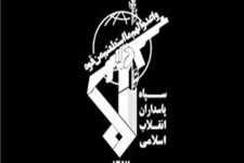 سپاه پاسداران ١٠ نظامی آمریکایی را در خلیج فارس بازداشت کرد+ جزئیات