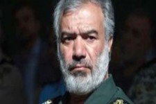 شب گذشته در خلیج فارس چه گذشت؟