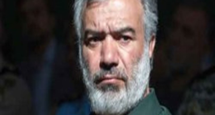 شب گذشته در خلیج فارس چه گذشت؟