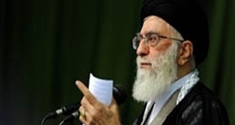 اسلام نه تنها هنر را قبول دارد بلکه به آن تشویق نیز می‌کند/هنر از اموری است که فقه باید به آن بپردازد