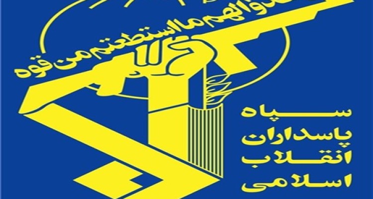 آمریکا از ایران عذرخواهی کرد/ رهاسازی 10 تفنگدار آمریکایی در دریاهای آزاد