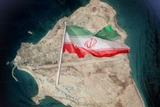 نگاهی به اهمیت جزیره فارسی و تجاوزات صورت گرفته در طول تاریخ
