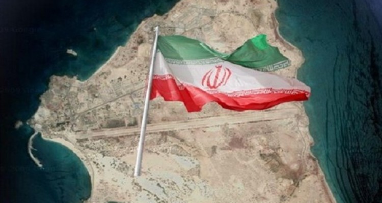 نگاهی به اهمیت جزیره فارسی و تجاوزات صورت گرفته در طول تاریخ