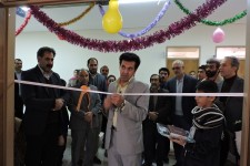 طرح شادمانه ها در اسلام آبادغرب اجرا شد