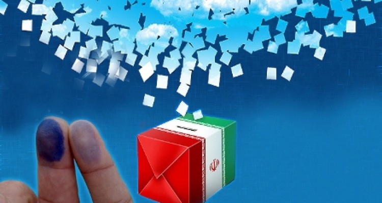 صلاحیت 13 نامزد انتخاباتی در حوزه اسلام آبادغرب و دالاهو توسط هیئت نظارت احراز شد