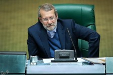  نقش رهبری در مسئله هسته ای یگانه و بی‌همتا بود