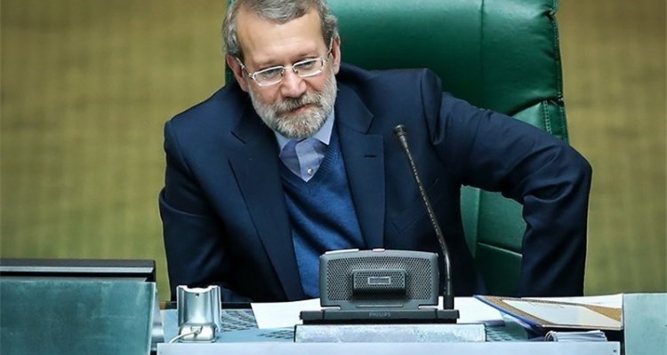  نقش رهبری در مسئله هسته ای یگانه و بی‌همتا بود