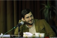 روز اجرا، ایستگاه آخر یا اول برجام؟/ آنچه دادیم و آنچه داریم