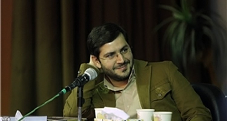 روز اجرا، ایستگاه آخر یا اول برجام؟/ آنچه دادیم و آنچه داریم