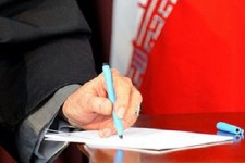 همین اندازه دستاورد بر اثر مقاومت به‌دست آمده است/ لازمه گشایش در معیشت مردم تلاش بی‌وقفه در جهت اقتصاد مقاومتی است/ از خدعه و نقض عهد امریکا غفلت نشود