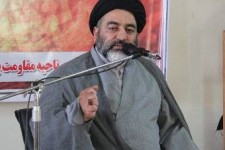 برجام پیروزی بزرگ محسوب نمی شود/در آستانه انتخابات به وحدت نیاز داریم