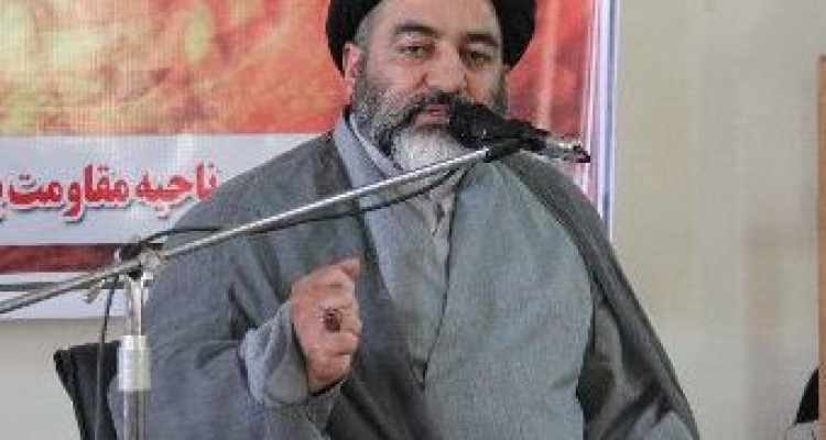 برجام پیروزی بزرگ محسوب نمی شود/در آستانه انتخابات به وحدت نیاز داریم