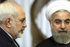 واکاوی نگاه "خانه غصبی و زمین بی سند" روحانی به دانش بومی هسته ای ایران/ آیا دولت با همین نگاه مذاکره کرده و امتیاز داده است؟/ حتی اپوزیسیون ایرانی هم انرژی هسته ای را حق می داند نه غصب!!