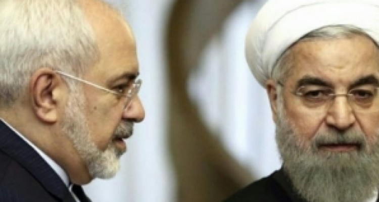 واکاوی نگاه "خانه غصبی و زمین بی سند" روحانی به دانش بومی هسته ای ایران/ آیا دولت با همین نگاه مذاکره کرده و امتیاز داده است؟/ حتی اپوزیسیون ایرانی هم انرژی هسته ای را حق می داند نه غصب!!