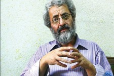 پشت پرده ثبت نام های بدون حساب و کتاب برخی کاندیداها/ عده‌ای سعی دارند نظام را در مقام پاسخگویی قرار دهند/ برخی برای تطهیر خود در انتخابات کاندیدا می‌شوند