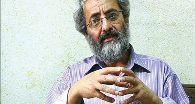 پشت پرده ثبت نام های بدون حساب و کتاب برخی کاندیداها/ عده‌ای سعی دارند نظام را در مقام پاسخگویی قرار دهند/ برخی برای تطهیر خود در انتخابات کاندیدا می‌شوند