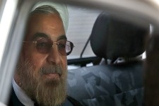 آقای روحانی! قانون را این‌گونه می‌فهمید!؟