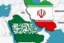 5 روز از اتهام‌زنی سعودی‌ها گذشت/ سکوت وزارت امور خارجه در قبال یک ادعای واهی