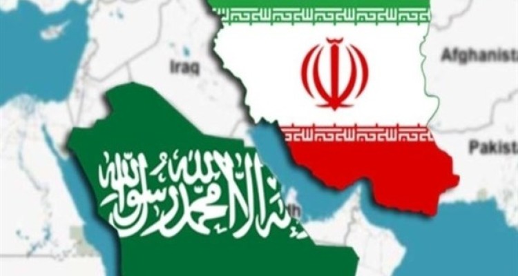 5 روز از اتهام‌زنی سعودی‌ها گذشت/ سکوت وزارت امور خارجه در قبال یک ادعای واهی