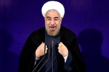 آقای روحانی نه تالیف فقهی دارد، نه کرسی درس و نه تاییدیه اجتهاد از علما/ برای حفظ جایگاه مجلس خبرگان ترتیبی اتخاذ فرمایید که وجود شرط اجتهاد در ایشان مجدداً احراز شود