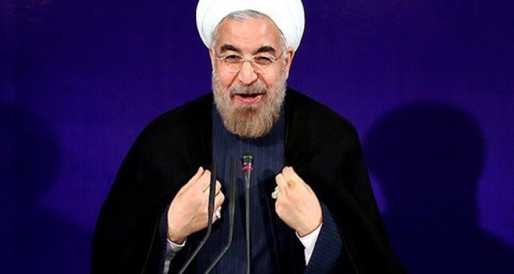 آقای روحانی نه تالیف فقهی دارد، نه کرسی درس و نه تاییدیه اجتهاد از علما/ برای حفظ جایگاه مجلس خبرگان ترتیبی اتخاذ فرمایید که وجود شرط اجتهاد در ایشان مجدداً احراز شود