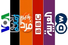 پاس گلی که مسئولان به رقبا می دهند/ انتشار گزارش دیده بان حقوق بشر علیه انتخابات ایران بعد از انتقادات روحانی نسبت به شورای نگهبان