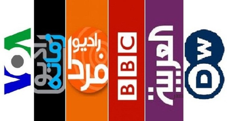 پاس گلی که مسئولان به رقبا می دهند/ انتشار گزارش دیده بان حقوق بشر علیه انتخابات ایران بعد از انتقادات روحانی نسبت به شورای نگهبان