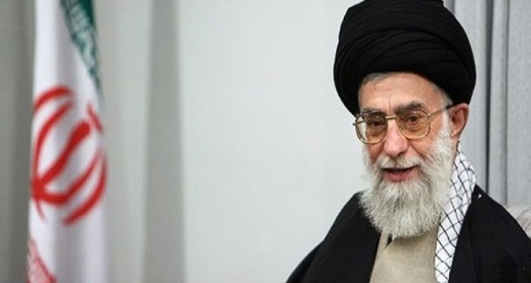 سخن امروز من تأکید بر احساس مسئولیت همگانی در خصوص ترویج فریضه ی بزرگ و بی بدیل نماز است/به این که حتی یک نفر از جوانان کشور، در نماز سهل انگاری نکند همت گمارید