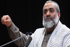 عده ای می خواهند دستاوردهای مقاومت را به نفع سازش با استکبار مصادره کنند