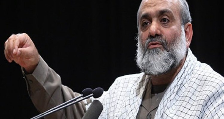 عده ای می خواهند دستاوردهای مقاومت را به نفع سازش با استکبار مصادره کنند