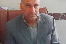 عباسی: "نمایشگاه عکس" و "کارگاه شعر انقلاب" با همکاری بسیج هنرمندان اسلام آباد غرب برگزار می شود