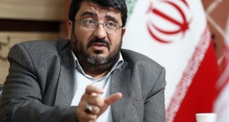 سیاست "پسرخوب" در قبال آمریکا به عاقبت مصر و لیبی منتهی می شود/ آمریکا در پایان تعلیق 120 و 180 روزه تحریمها گرو کشی خواهد کرد