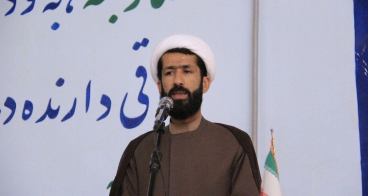  ایام دهه فجر بهترین ایام کشور ماست/نسبت القاب زشت به مردم و نمایندگان منتخب مردم بی منطقی است