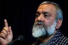 داغ حتی یک «نماینده دلبسته به استکبار» بر دل آمریکا خواهد ماند/ نفوذ در تصمیم گیری‌ها؛ هدف دشمن