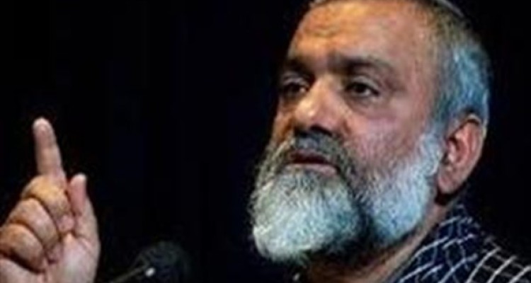 داغ حتی یک «نماینده دلبسته به استکبار» بر دل آمریکا خواهد ماند/ نفوذ در تصمیم گیری‌ها؛ هدف دشمن