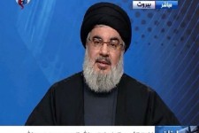 نصرالله: ایران نیازی به دخالت در ریاست‌جمهوری لبنان ندارد