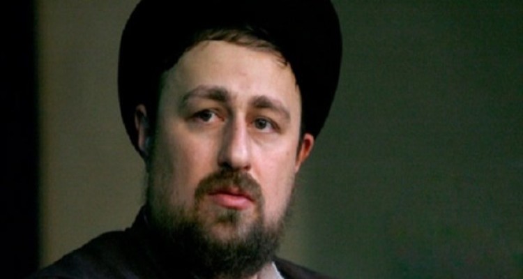 سید حسن خمینی: به عدم احراز صلاحیتم اعتراض می‌کنم