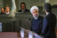 تشکیل کمپین #محکومیت_مذاکرات _زیر_سم_اسب در اعتراض به نادیده گرفتن عزت ایرانی+تصاویر و واکنش ها