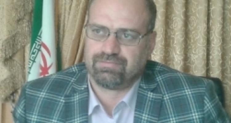 بهره برداری از  70 پروژه با اعتبار 15 میلیارد و 430 میلیون تومان در اسلام آبادغرب/کلنگ زنی پتروشیمی اسلام آبادغرب به مناسبت دهه مبارک فجر