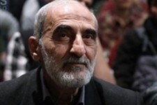 هاشمی مانع شرکت سید حسن در آزمون خبرگان شد