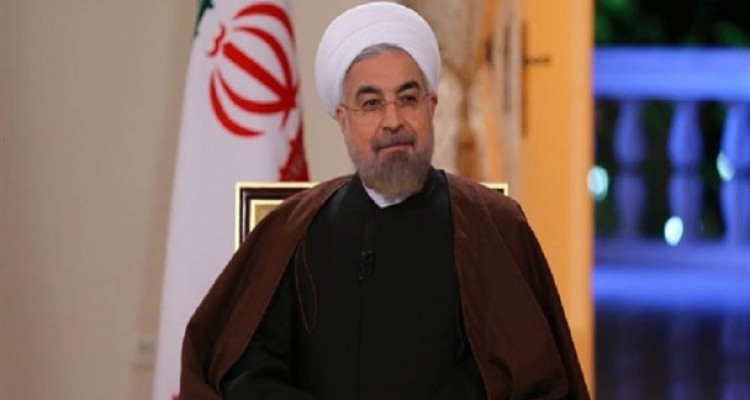 نمی‌خواهیم نگاه به غرب داشته باشیم/تمام مشکلات کشور در تعامل با جهان حل نمی‌شود/هیچ‌کس با صندوق انتخابات قهر نکند