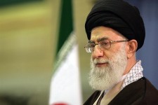 اگر مدافعان حرم مبارزه نمی‌کردند باید در کرمانشاه و همدان می‌جنگیدیم