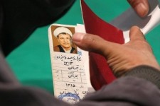 ابطال شناسنامه سیاسی رفسنجانی پس از ظهور دلایل چهارگانه/ صدای انتقاد اردوگاه اصلاح طلبان از مواضع عجیب سیاستمدار 81 ساله