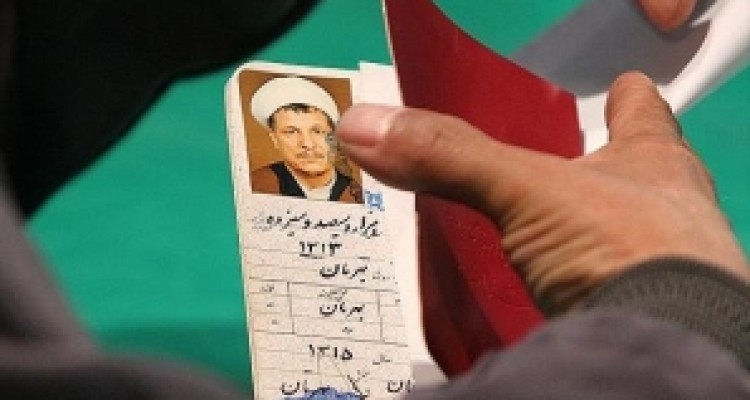 ابطال شناسنامه سیاسی رفسنجانی پس از ظهور دلایل چهارگانه/ صدای انتقاد اردوگاه اصلاح طلبان از مواضع عجیب سیاستمدار 81 ساله