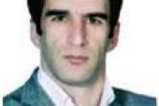 برگزاری اردوی آمادگی المپیاد ایده شو و کارگاه تدوین طرح کسب و کار در شهرستان های غرب استان