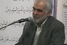 یش بینی پیروزی انقلاب اسلامی ایران در لیست هیچ کدام از سازمان های جاسوسی و نظریه پردازان دنیا نبود/مهمترین مانع پیشرفت اقتصاد کشور، خود دولت است
