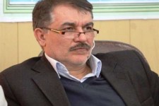 شورای نگهبان ظالم است/ حمایت استاندار ایلام از کاندید رد صلاحیت شده